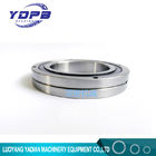 RB50050UUCCO single row crossed rollers slewing bearing made in china 500x625x50mm