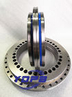 YRT395P2 high precision Axial radial bearing for NC rotary table