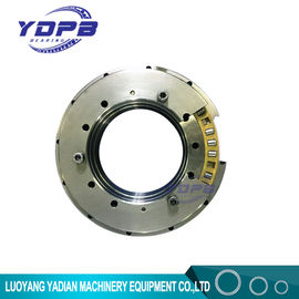 YRC100 china yrt bearing factory 100X185X38mm china yrt bearing manufacturer