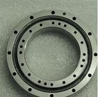 SHF-32/SHG-32 rotary table bearings made in china china harmonic reducer bearing manufacturer