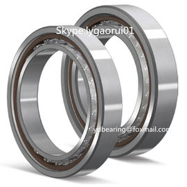 7014C AC T P4A china precision machine tool bearing supplier