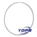 KB075XP0 Size 190.5x206.375X7.938mm  Kaydon standard china thin section bearings manufacturers