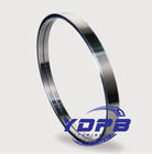 JG120CP0 china thin section bearings factory  Astronomy instrumentation use bearings