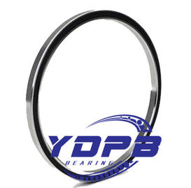 JA020CP0 thin section bearings china Medical systems and medical devices use bearings