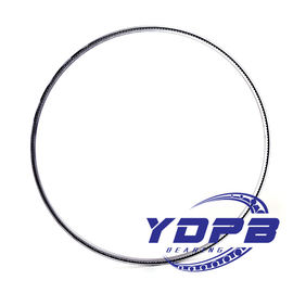 JA020CP0 thin section bearings china Medical systems and medical devices use bearings