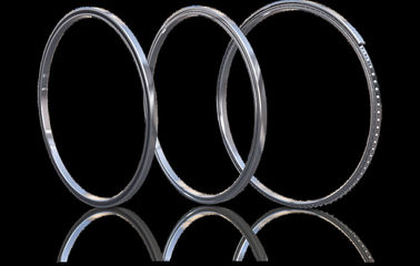 KD065XP0 Size 165.1X190.5X12.7mm  china thin section bearings manufacturers Medical systems and medical devices bearing
