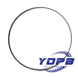 KD065XP0 Size 165.1X190.5X12.7mm  china thin section bearings manufacturers Medical systems and medical devices bearing