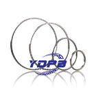 KB200XP0 Kaydon standard508x523.875X7.938mm  china thin section bearings manufacturers