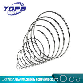 KF045XP0 Size 114.3x152.4X19.05mm  china thin section bearings Producer