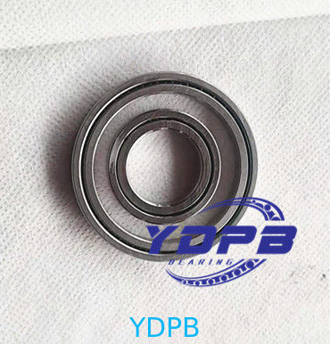 CRBT105A thin crossed roller bearing10x21x5mm for humanoid robots /compact hand robots,compact camera