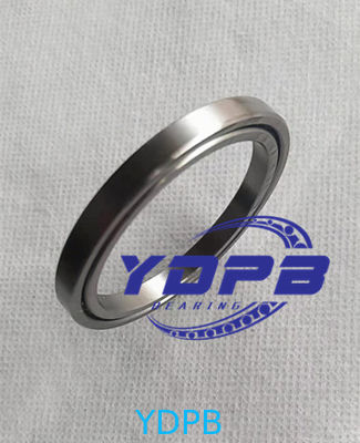 CRBT1055A thin crossed roller bearing15x26x5mm for humanoid robots /compact hand robots,compact camera