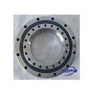 SHF25china robotics slewing bearings manufacturer 68x110x20.7mm