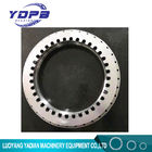 YRT-460  turntable bearings manufacturers 460X600X70mm custom made