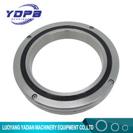RB14016UUCCO crb/rb thin-section crossed roller bearings brand 140x175x16mm