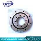 THK RU28 bearing RU85X (G)UUCC0P4 ru cross cylindrical roller bearing 55x120x15mm