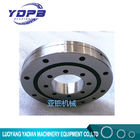 RU42UUCC0P4 ru series cross cylindrical roller bearing made in china  350X540X45mm