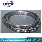 SX0118/500 customized SX thin-section crossed roller bearings 500x620x56mm