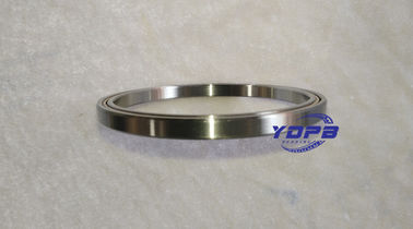 K25013AR0 Metric Thin Section Bearings For Optical scanning equipment China