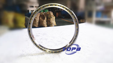 K11013AR0 Metric Thin Section Bearings For Optical scanning equipment China