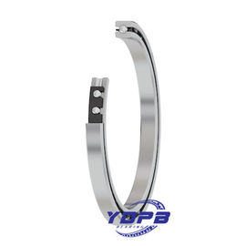 K09013AR0 Metric Thin Section Bearings For Optical scanning equipment China