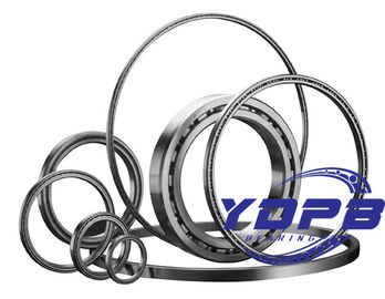 K06013AR0 Metric Thin Section Bearings For Fixturing and workholding equipment China