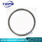 KC200CPO china thin section bearings manufacturers 508x527.05X9.525mm