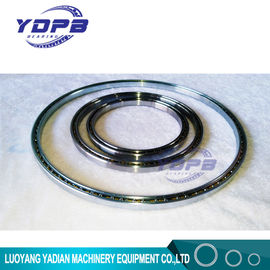 K32013AR0 Metric Thin Section Bearings For Optical scanning equipment China