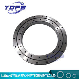 XSU080398 xsu series crossed roller bearings 360x435x25.4mm robot crossed roller bearing factory