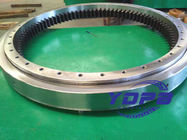 XI 341785N slewing ring bearing 1568x1923x95mm Cross rollerXI 401865N China supplier luoyang bearing XI 401945N