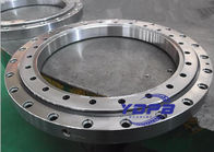 YDPB bearing VSU251055 Slewing Ring Bearing 955x1155x63mm custom made bearing 10-25 1055/0-03030China slewing rings