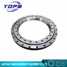 VSU250855 Slewing Ring Bearing755X955X63mm custom made bearing 10-25 0855/0-03010 China SD.955.25.00.B rings