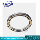 YDPB 618/560MA deep groove ball bearing 560x680x56mm brass cage textile bearings China supplier xuzhou bearing