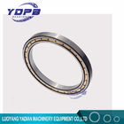 YDPB  618/670 deep groove ball bearing 670X820X69mm brass cage textile bearings China supplier xuzhou bearing