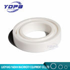 6915CE Full ceramic bearing75x105x16mm China supplier luoyang bearing 6815CECE 16014CE 6015CE  6215CE 6315CE 6415CE