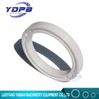 6018CE Full ceramic bearing 90x140x24mm China supplier luoyang bearing 6818CE 6918CE