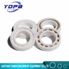 627CE Full ceramic bearing  7x22x7mm China supplier Haining bearing luoyang bearing637CE 688CE
