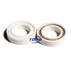 6017CE Full ceramic bearing 85x130x22mm China supplier luoyang bearing 6817CE 6917CE