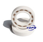 6821CE Full ceramic bearing 105x130x13mm China supplier luoyang bearing 6921CE