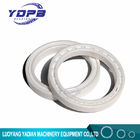 6017CE Full ceramic bearing 85x130x22mm China supplier luoyang bearing 6817CE 6917CE