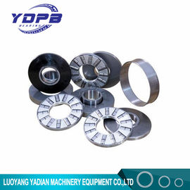 M5CT420 / T5AR420 china Basic type Multi-Stage Cylindrical Roller Thrust Bearings4x20x54mm  luoyang bearing