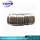 M4CT40110-T4AR40110 Pipelay pulling machine multi-stage Thrust  Bearings40x110x164mm China luoyang supplier