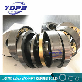 M3CT420 china Basic type Multi-Stage Cylindrical Roller Thrust Bearings T3AR420 luoyagn bearing 4x20x32mm