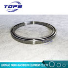 KC120CPO thin section bearing factory 304.8x323.85X9.525mm china thin section bearings factory