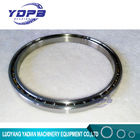 KC200CPO china thin section bearings manufacturers 508x527.05X9.525mm