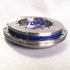 YDRT50 Precision_cylindrical_Roller_Bearings_Precision_Rotary_Tables_Brochure