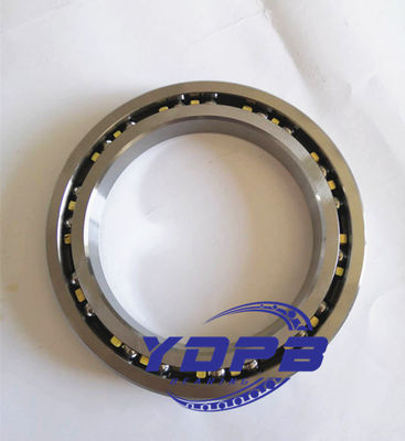 K02513CP0 Ultra-thin section bearings Kaydon Metric bearings for Glassworking equipment