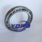 K10008XP0 Metric Thin Section Bearings for Index and rotary tables china manufacturer custom made stainless steel