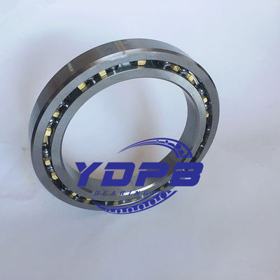 K17008XP0 Metric Thin Section Bearings for Index and rotary tables china manufacturer custom made stainless steel