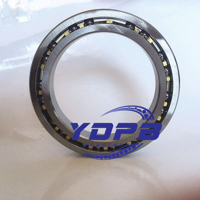 K08013CP0 Ultra-thin section bearings Kaydon Metric bearings for Glassworking equipment