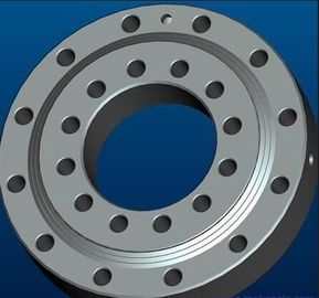 SHF-32/SHG-32 rotary table bearings made in china china harmonic reducer bearing manufacturer